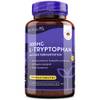 L-Tryptophan von Nutravita