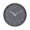 Wanduhr von ACCSHINE