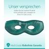 GEM01 von Medi Grade