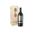 Baccanera Rotwein von Lo Zoccolaio