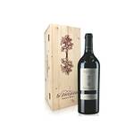 Lo Zoccolaio Langhe Baccanera Rotwein
