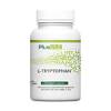 L-Tryptophan von PlusVive