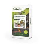 Vulkatec ‎DE16900