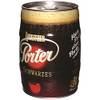 Porter Schwarzes Fass von Lausitzer