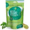 Moringa-Pulver von Redmoringa