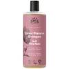 Colour Preserve Shampoo Soft Wild Rose von Urtekram