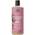 Colour Preserve Shampoo Soft Wild Rose von Urtekram