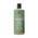 Intense Moisture Wild Lemongrass von Urtekram