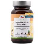For you Multi Enzym Komplex