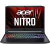 AN515-45-R798 von Acer
