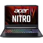 Acer Nitro 5 AN515-45-R798