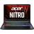 Acer Nitro 5 AN515-45-R798