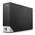 STLC6000400 von Seagate