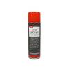 Lecksuchspray von SDV Chemie
