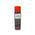 Lecksuchspray von SDV Chemie