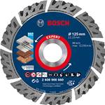 Bosch Diamant-Trennscheiben