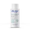 Enzym-Peeling von La Mer