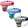Herren Suspensorium von JOCKMAIL