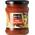 ‎Rote Curry Paste von Exotic Food