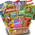 Candy Mix Box von Candy Fun