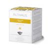 Smooth Mint von Althaus