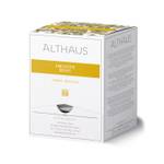 Althaus Smooth Mint