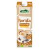 Bio Sojadrink Barista von Allos