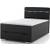 Wonello Boxspringbett