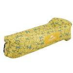 Naturehike NH20FCD06