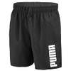Herren Badehose Short Deluxe von Puma