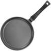 Klassische Crêpe-Pfanne 24 cm von 4BIG.fun