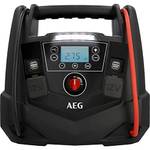 Aeg 10832