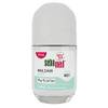 Balsam Deo Parfumfrei von Sebamed