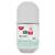 Sebamed Balsam-Deo Parfumfrei