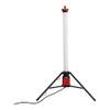 LED-Tower-Baustrahler 360° 905413 von STIER