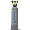 CO2-Flasche 2kg von Schwabengase