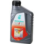 Petronas Selenia  Digitek SAE 0W40
