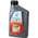Selenia Digitek SAE 0W40 von Petronas