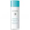 Couperose Relax Tag SPF 10 von Hildegard Braukmann