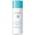 Couperose Relax Tag SPF 10 von Hildegard Braukmann