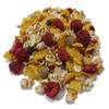 Frucht Power Müsli von Müsli Mühle