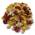 Frucht Power Müsli von Müsli Mühle