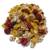 Müsli Mühle Frucht Power Müsli