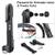 Linlook Satteltasche Reparatur Set