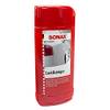 03022000-820 von SONAX