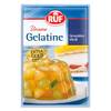 Gelatine von Ruf