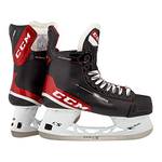 Ccm  Jetspeed FT475 SR