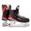 Jetspeed FT475 von CCM