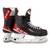 Ccm  Jetspeed FT475 SR