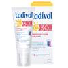 ‎170652 von Ladival